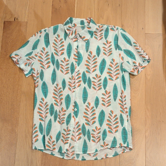 Amazon Other - Alalaso